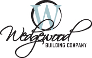 Wedgewood Building Company