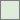 Green Icon