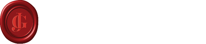Jackson's Grant Logo