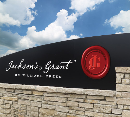 jacksons-grant-entry-sign